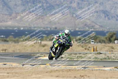 media/Oct-03-2025-CVMA Friday Practice (Fri) [[0c1e57b650]]/2-Racer 1/Session 3-Turns 16 and 17 Exit/